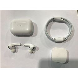 NEW WIRELESS BLUETOOTH EAR PODS (NOT AN APPLE PRODUCT)