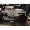 Image 1 : YAMAHA DESKTOP AUDIO SYSTEM TSX-112 MADE FOR IPOD/IPHONE