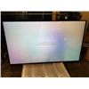 Image 1 : SAMSUNG 55" QLED 4K SMART TV THE FRAME WITH CORD & REMOTE