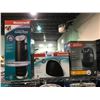 Image 1 : 2 HONEYWELL HUMIDIFIERS & SUNBEAM HUMIDIFIER