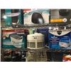Image 1 : 2 HONEYWELL HUMIDIFIERS & VICKS HUMIDIFIER