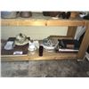Image 3 : ASSORTED HOME DECOR, BOOKS, COLLECTIBLES
