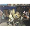 Image 3 : ASSORTED HOME DECOR, COLLECTIBLES, DISHWARE