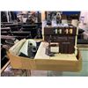 Image 2 : SEWING MACHINE
