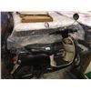 Image 1 : TORINO ELECTRIC BIKE NO KEY
