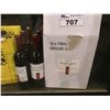 Image 1 : 19 BOTTLES OF LIQUID