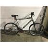 Image 2 : 3 BICYCLES &  2 WHEELS