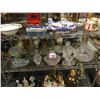 Image 1 : ASSORTED CRYSTAL