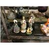 Image 2 : ASSORTED COLLECTIBLE FIGURES