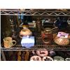 Image 2 : ASSORTED HOME DECOR