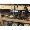 Image 3 : ASSORTED TOY CARS, PINS, PENS, & MORE