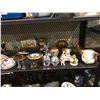 Image 2 : ASSORTED HOME DECOR & DISHWARE