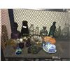 Image 2 : ASSORTED HOME DECOR