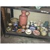 Image 2 : ASSORTED HOME DECOR & DISHWARE