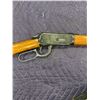 Image 2 : WINCHESTER CANADIAN CENTENNIAL '67, 3-30 LEVER ACTION RIFLE, SERIAL #1026