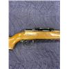 Image 2 : UNKNOWN BOLT ACTION RIFLE MISSING BOLT