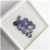 Image 1 : GENUINE LOLITE(3.4CT)