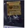 Image 2 : DIAMOND, WHITE, CLARITY SI3, 0.0125CT, 1.4MM, NO TREATMENTS