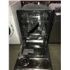Image 2 : SAMSUNG BUILT IN DISHWASHER, STAINLESS STEEL, MODEL #DW80M2020US