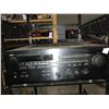 Image 2 : SERVER CABINET