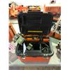 Image 2 : SOKKISHA B2A SURVEY LEVEL WITH CASE