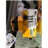 Image 2 : TOPCON AT-F3 SURVEY LEVEL AND MORE
