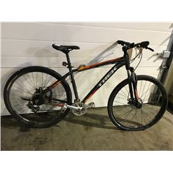 TREX MARLIN 5 MOUNTAIN BIKE