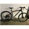 Image 1 : TREX MARLIN 5 MOUNTAIN BIKE