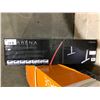 Image 1 : BOXED ARENA GAMING DESK
