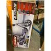 Image 1 : BOXED RAZOR E PRIME FOLDING ELECTRIC SCOOTER