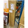 Image 1 : BOXED PRIMO LUNA COMFORT MATTRESS
