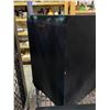 Image 2 : KLIPSCH SOUNDBAR AND SUBWOOFER