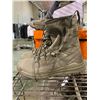 Image 2 : NIKE SFB GEN 2 TACTICAL BOOTS