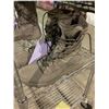 Image 2 : NIKE SFB GEN 2 TACTICAL BOOTS