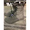 Image 2 : NIKE SFB GEN 2 TACTICAL BOOTS