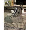 Image 2 : NIKE SFB GEN 2 TACTICAL BOOTS