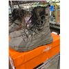 Image 2 : NIKE SFB GEN 2 TACTICAL BOOTS