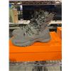 Image 2 : NIKE SFB GEN 2 TACTICAL BOOTS