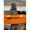 Image 2 : NIKE SFB GEN 2 TACTICAL BOOTS