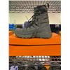 Image 2 : NIKE SFB GEN 2 TACTICAL BOOTS