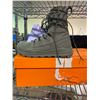Image 2 : NIKE SFB GEN 2 TACTICAL BOOTS