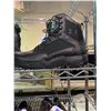Image 2 : UNDER ARMOUR TACTICAL BOOTS