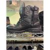 Image 2 : MAGNUM TACTICAL BOOTS