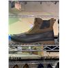 Image 2 : WINDRIVER BOOTS