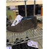 Image 2 : HUSH PUPPIES CASUAL SHOES