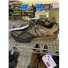 Image 2 : MERRELL FLEX CONNECT WALKING SHOES