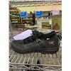Image 2 : ARCTERYX VIBRAM EXTRA GRIP SHOES