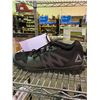 Image 2 : REEBOK  SHOES