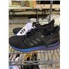 Image 2 : ADIDAS ISS NATIONAL LAB CRS SHOES