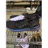 Image 2 : ADIDAS ISS NATIONAL LAB CRS SHOES
